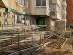 Почтовые услуги (Zaschitnikov Moskvy Avenue, 10), postal services