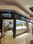 Kapris Jewelry (Istanbul, Esenyurt, Guzelyurt Neighborhood, Mustafa Kemal Avenue, 6) ، متجر مجوهرات