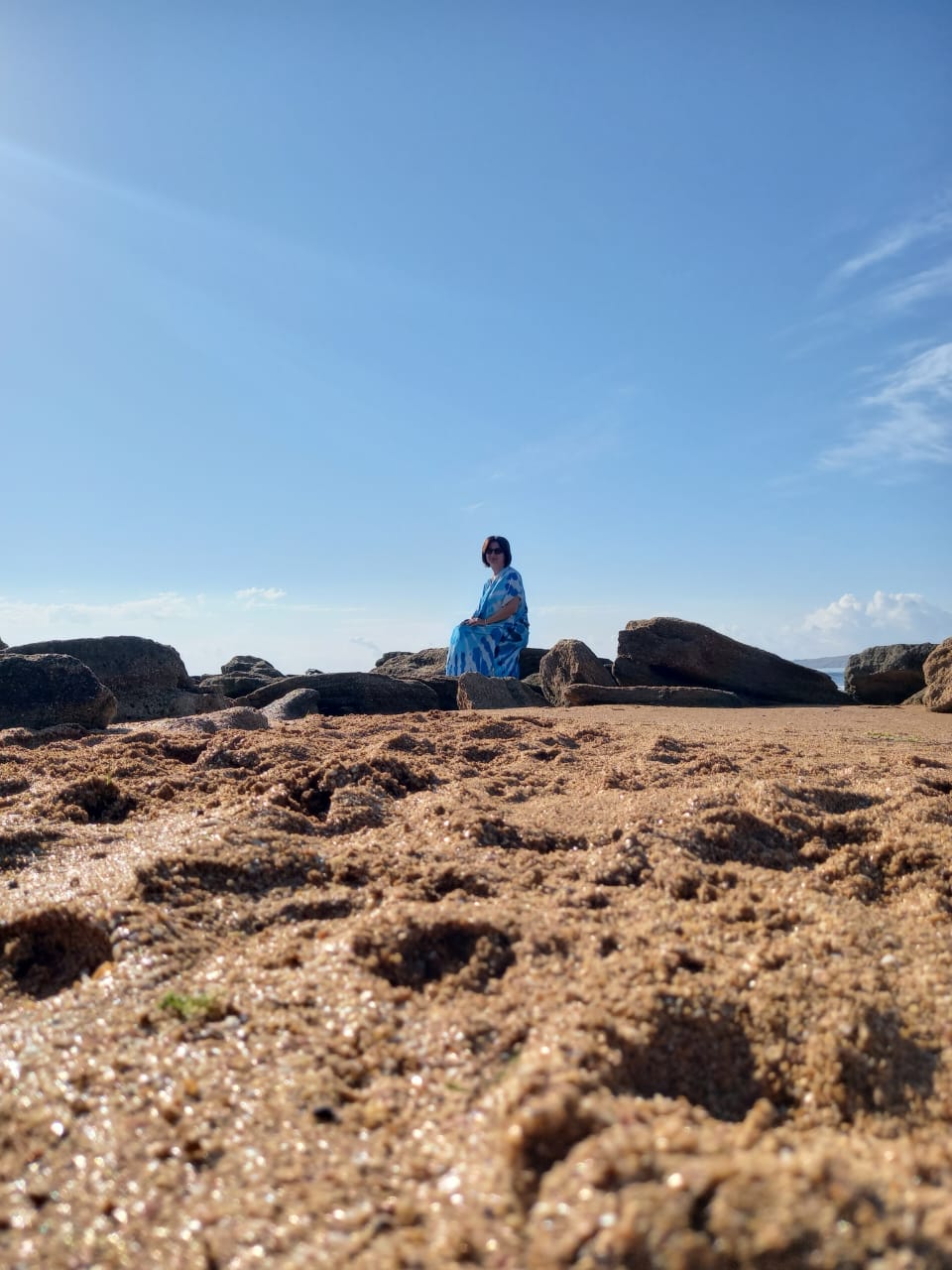 Фото Дом у моря