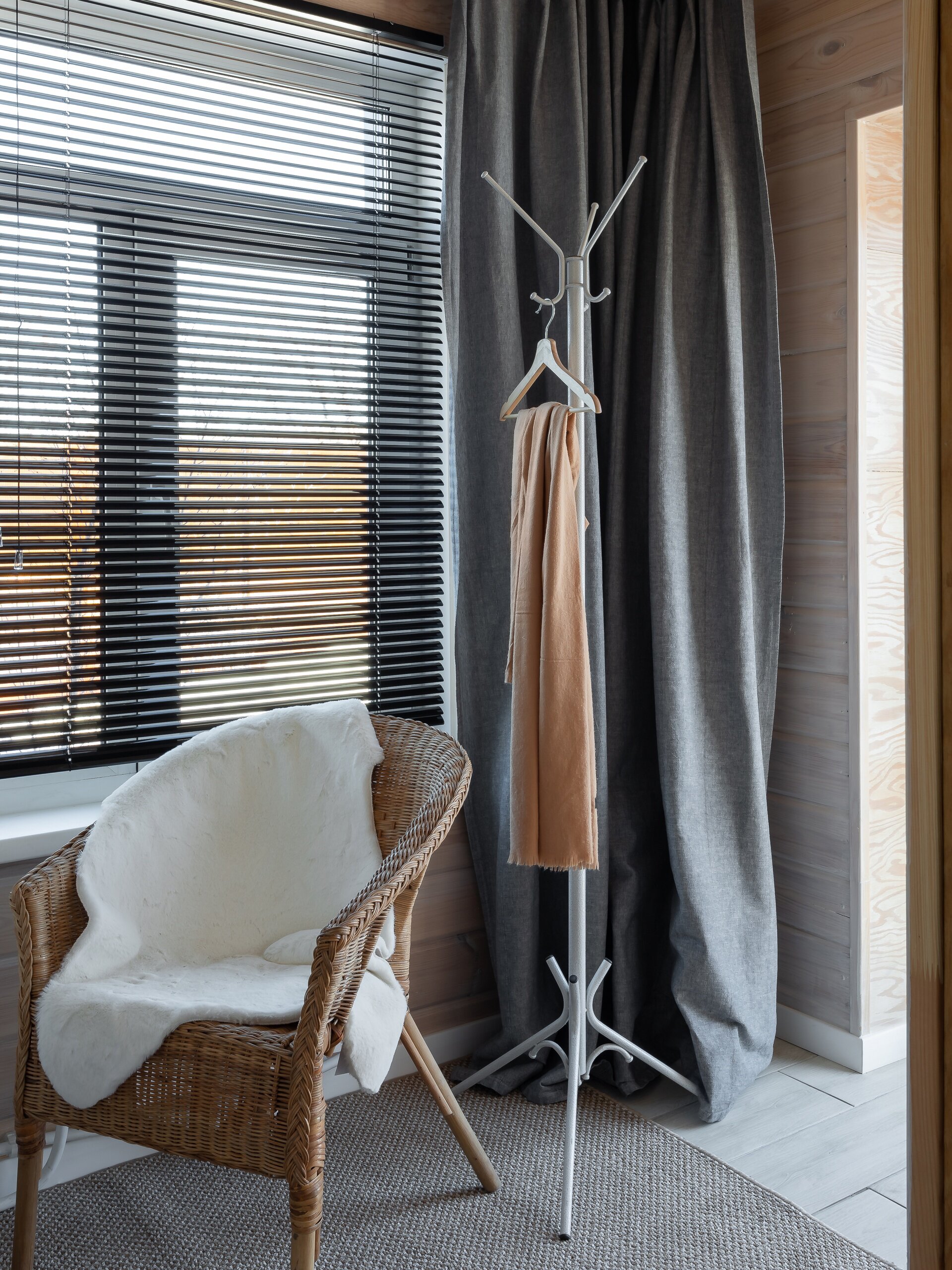 Фото Дом-баня Теремок