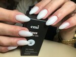 Avocat Nails (Kashtanovaya ulitsa, 16к1), nail salon