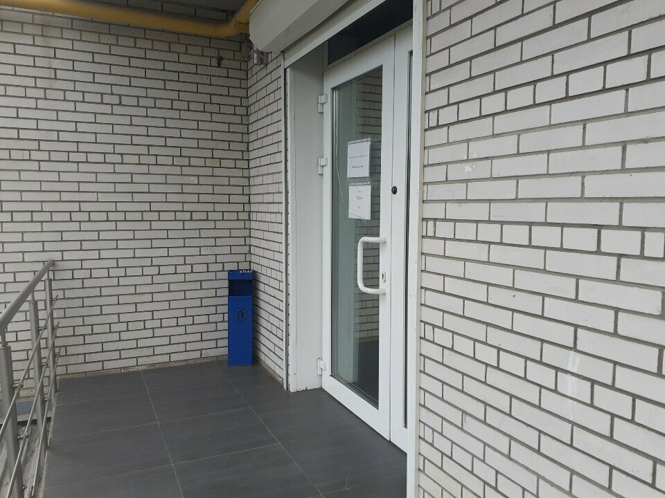 Installation and maintenance of heating systems Комспецтех, Tula, photo