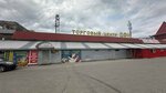Don (prospekt Geroyev, 23/3), shopping mall