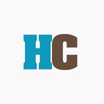 HomeCrafter (Novocheboksarsk, Molodyozhnaya ulitsa, 20), food ingredients and spices
