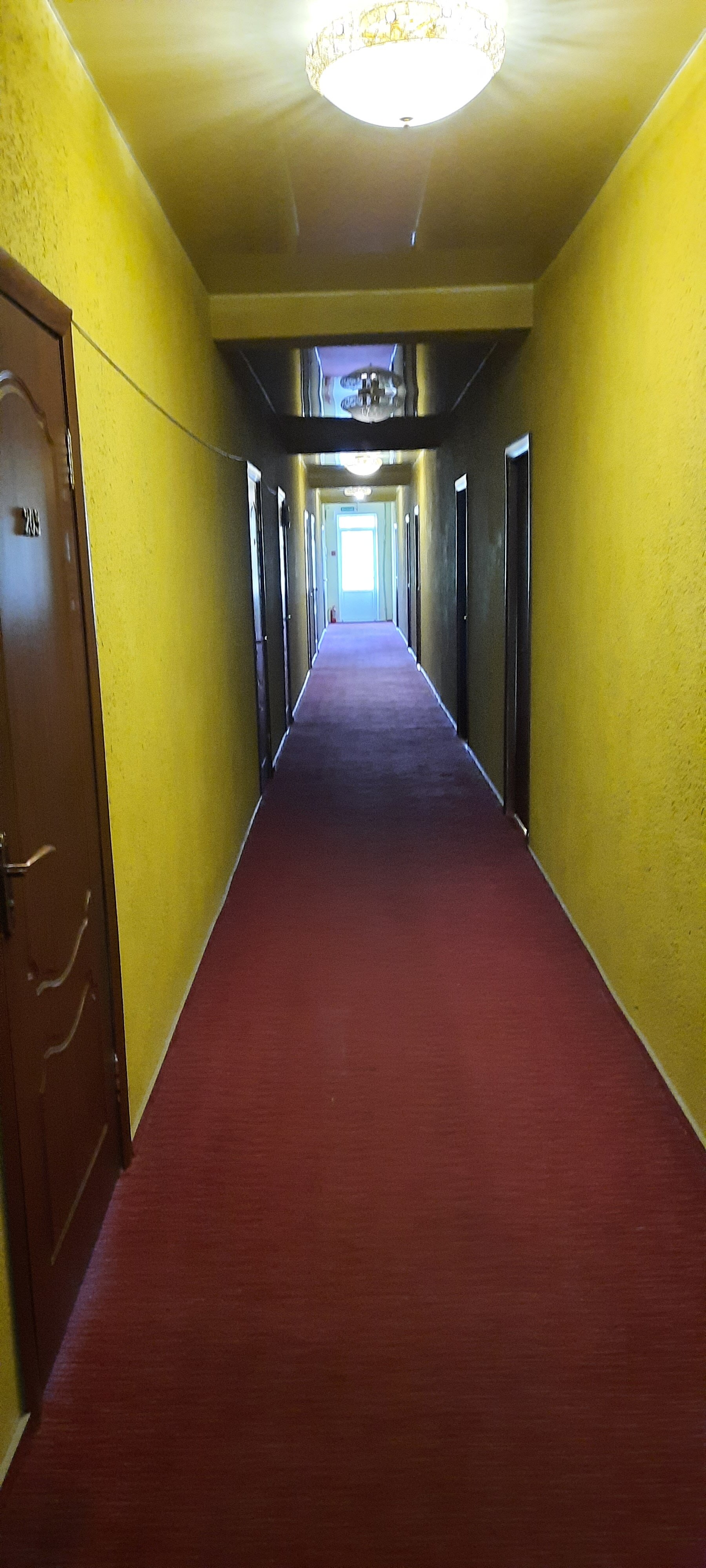 Фото Русская тройка