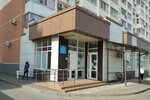 Gbuz Children's city polyclinic № 5, The branch (Prikubanskiy City administrative district, mikrorayon Moskovskiy, ulitsa im. Artyushkova V.D., 5), hospital de niños