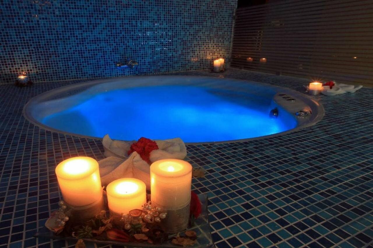 Фото Best Western Plus Doha