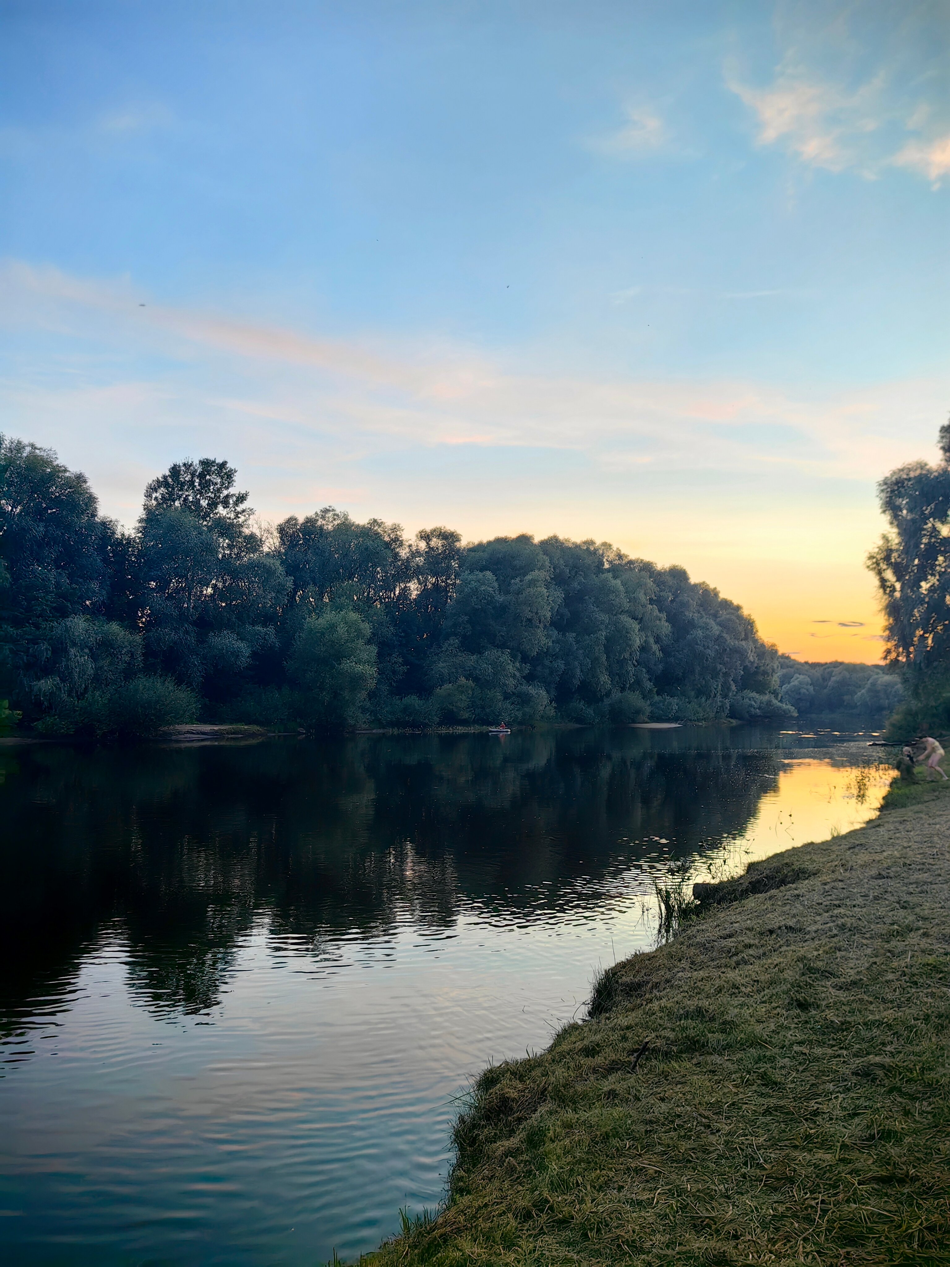 Фото Бристоль