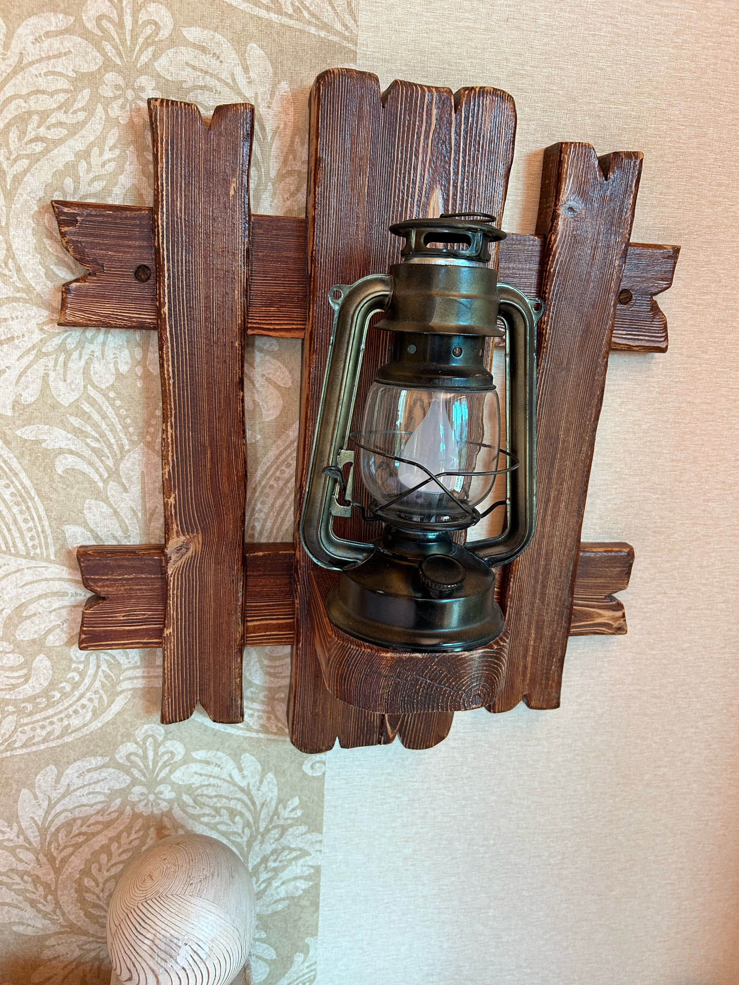 Фото Жар-птица