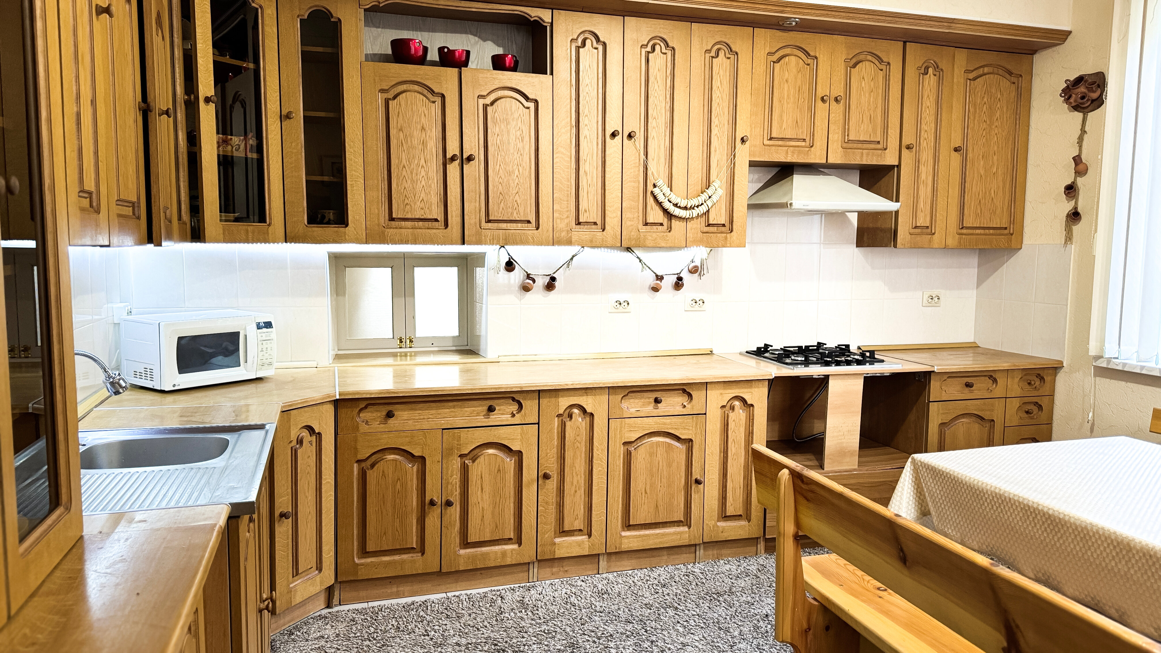 Фото Заповедный Архыз