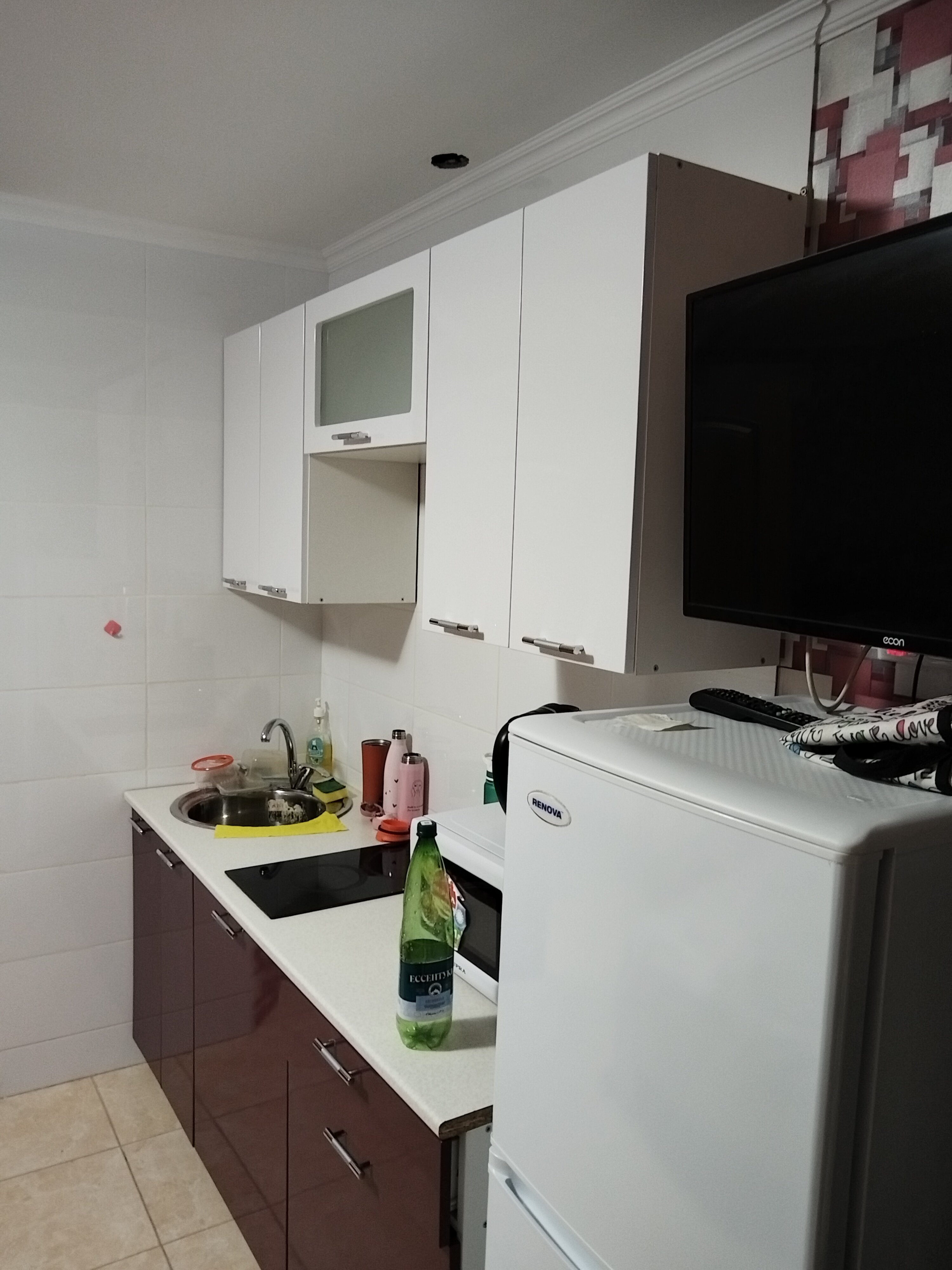 Фото Григорий