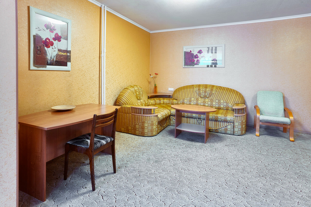 Фото Малахит 2000