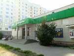 Ekonom (ulitsa Chicherina, 20А), pharmacy