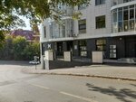 Solis (Dostoevskogo Street, 1) ، علم التجميل