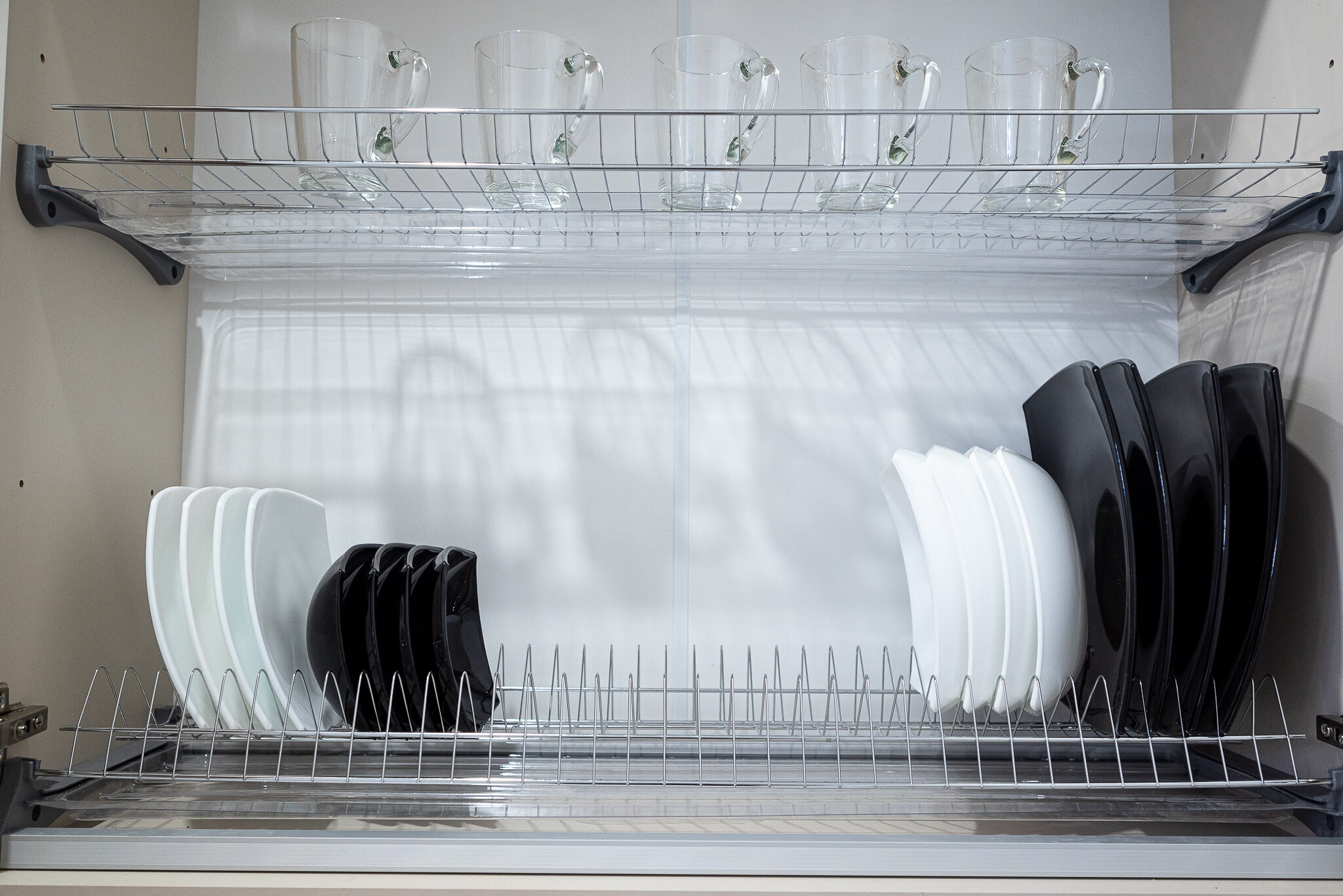 Фото Апартаменты