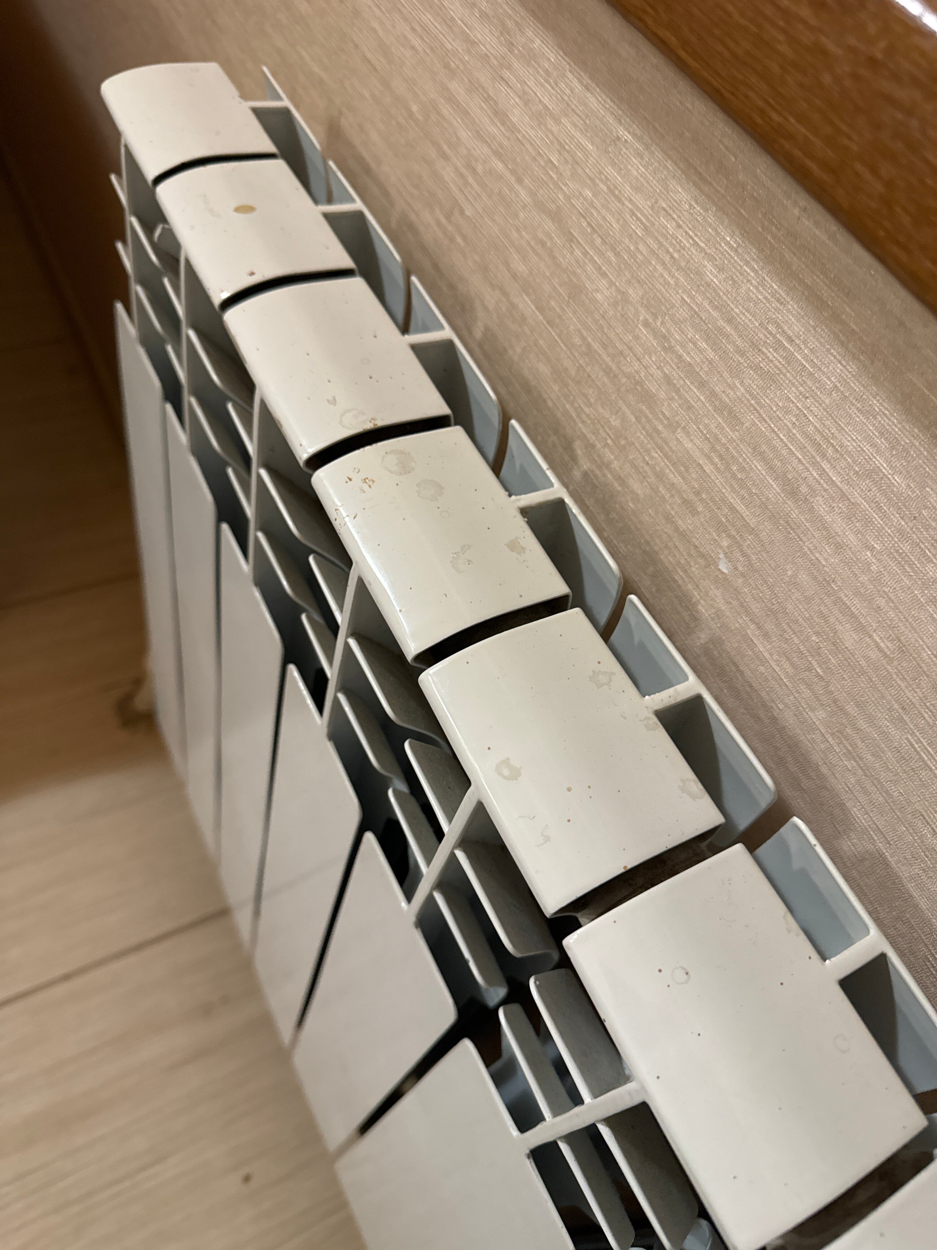 Фото Гостиница Караидель