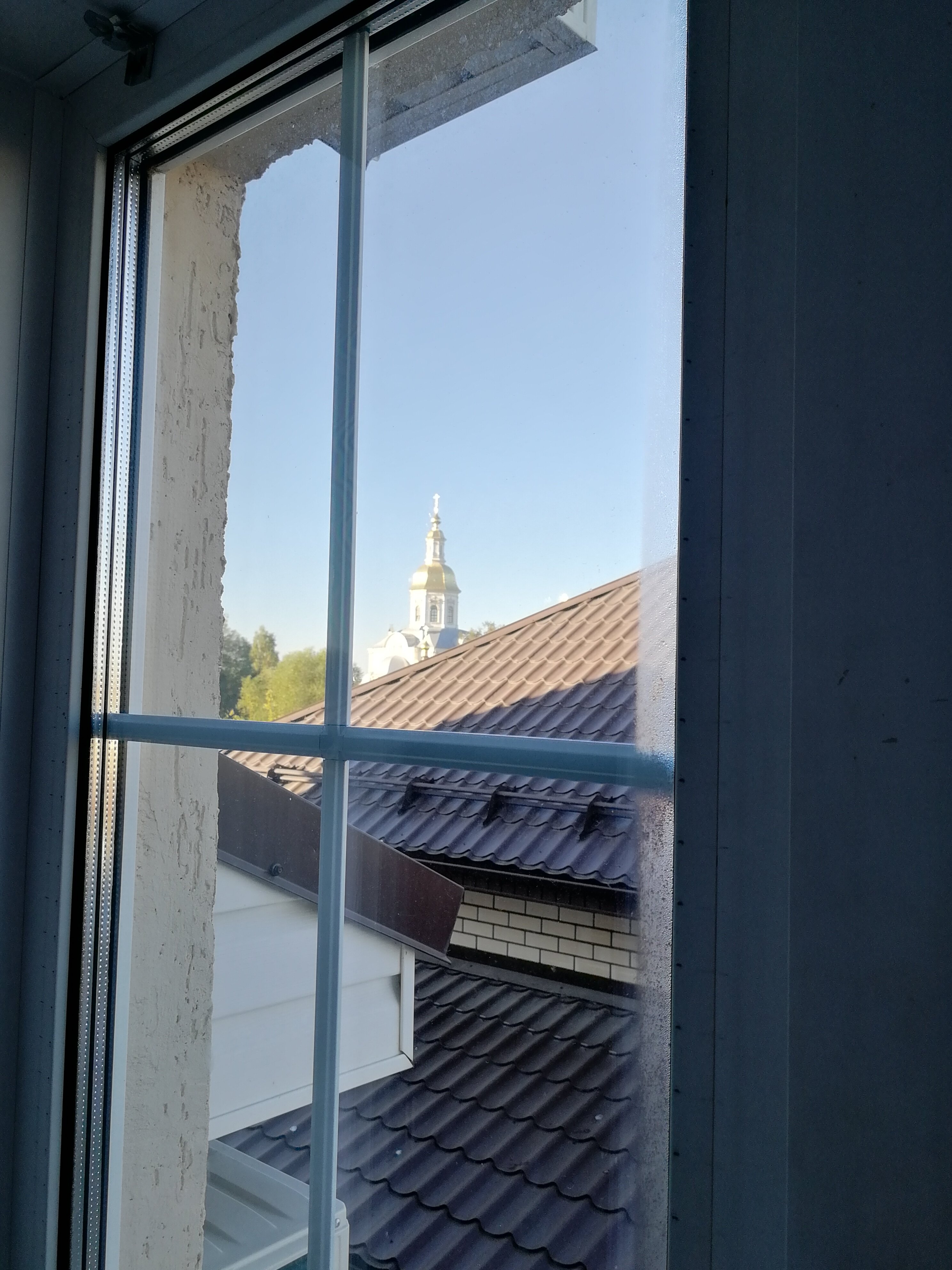 Фото Планета