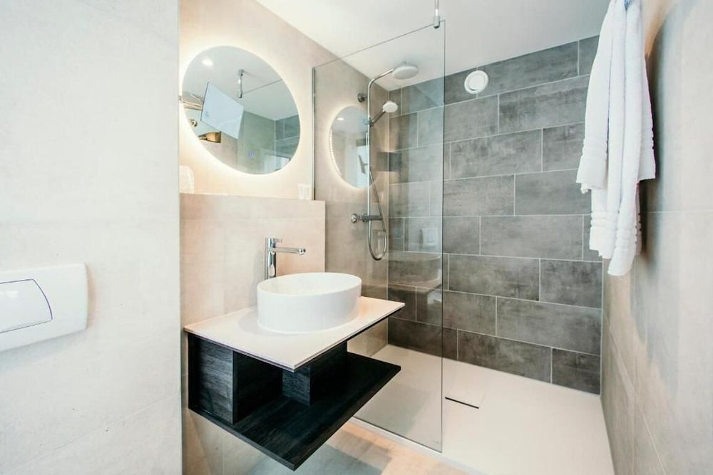 Фото Amsterdam Beach Hotel