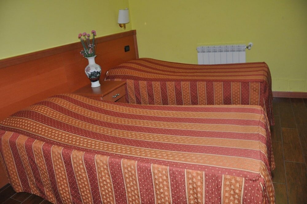 Фото Hostel Beauty