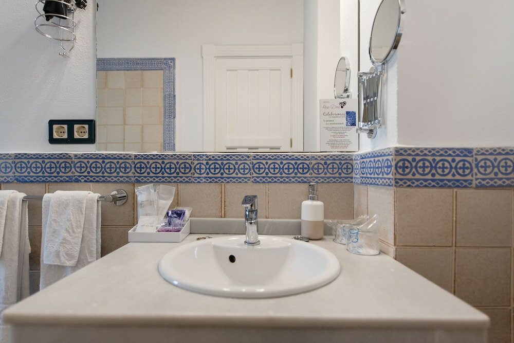 Фото Hotel Rosa D´Oro