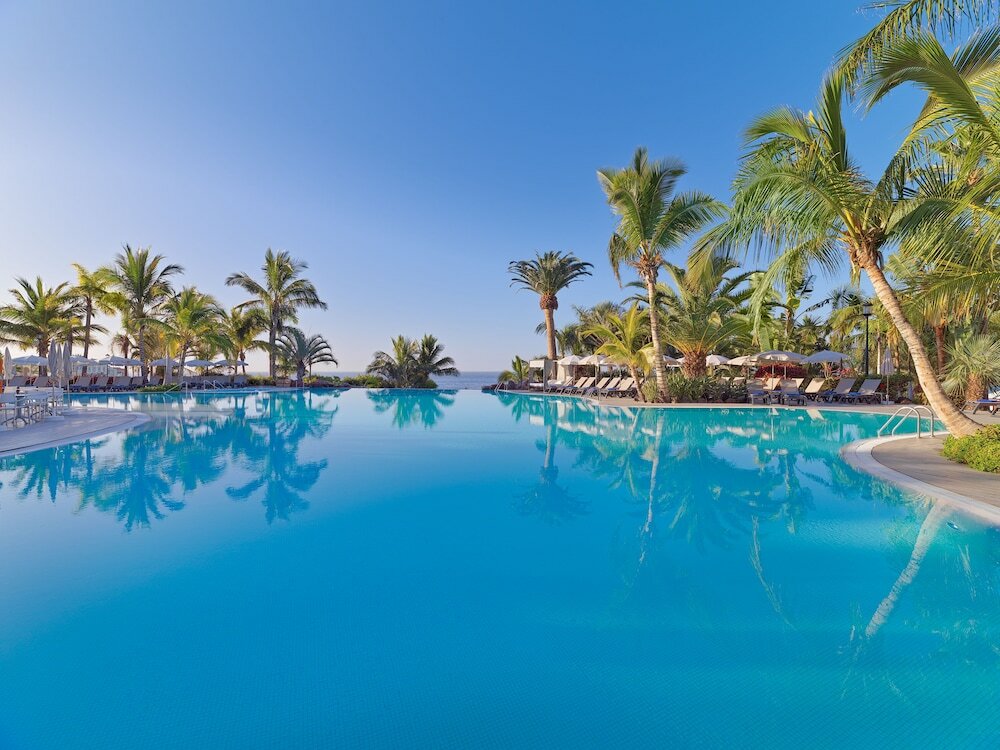 Фото 153072904673