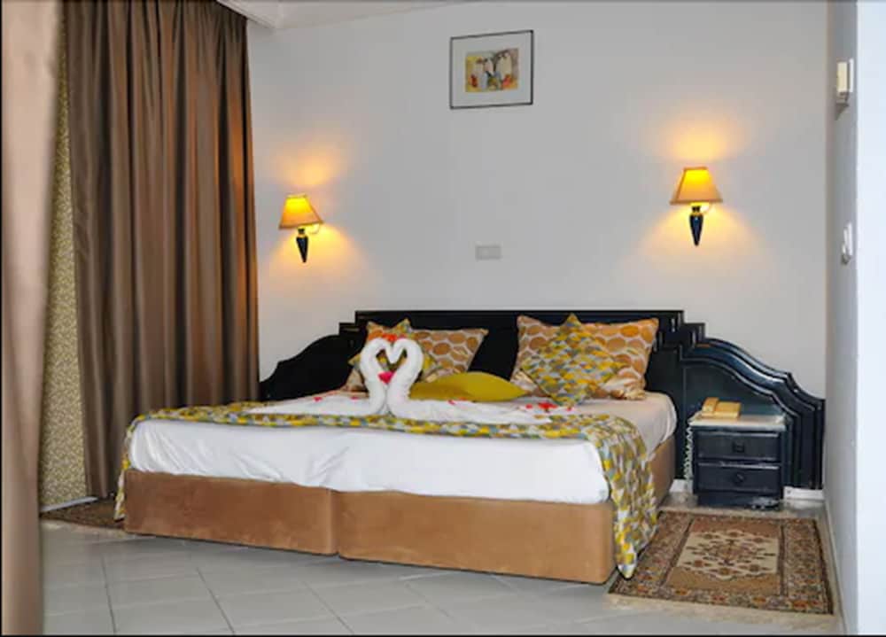 Фото Joya paradise & SPA