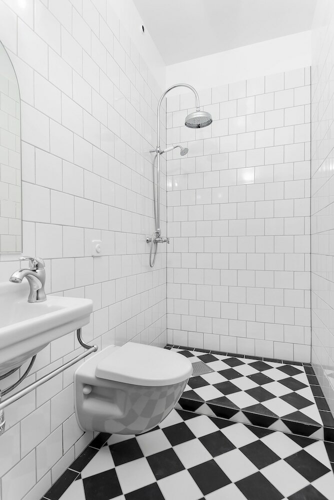 Фото Hotell Skeppsbron