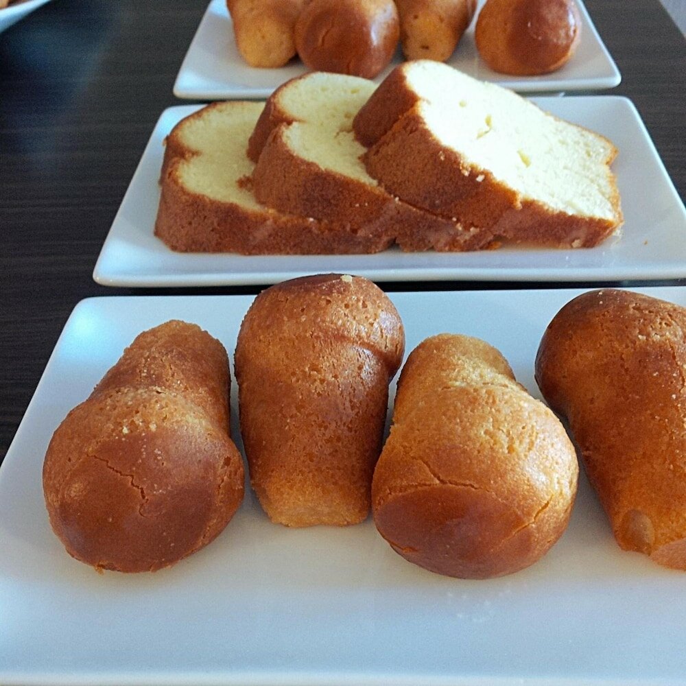 Фото Napolit'amo Hotel Medina