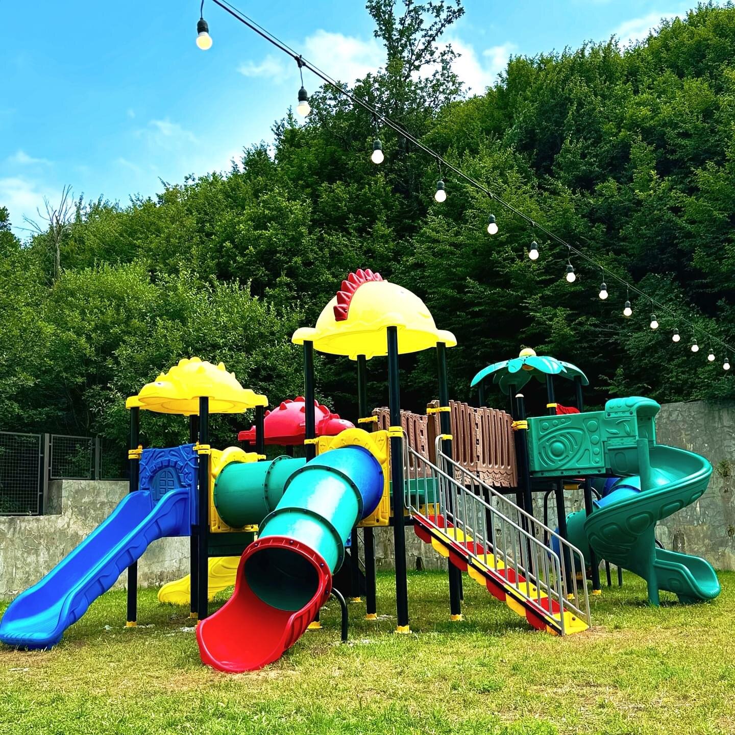 Фото Гостевой дом Тегенис