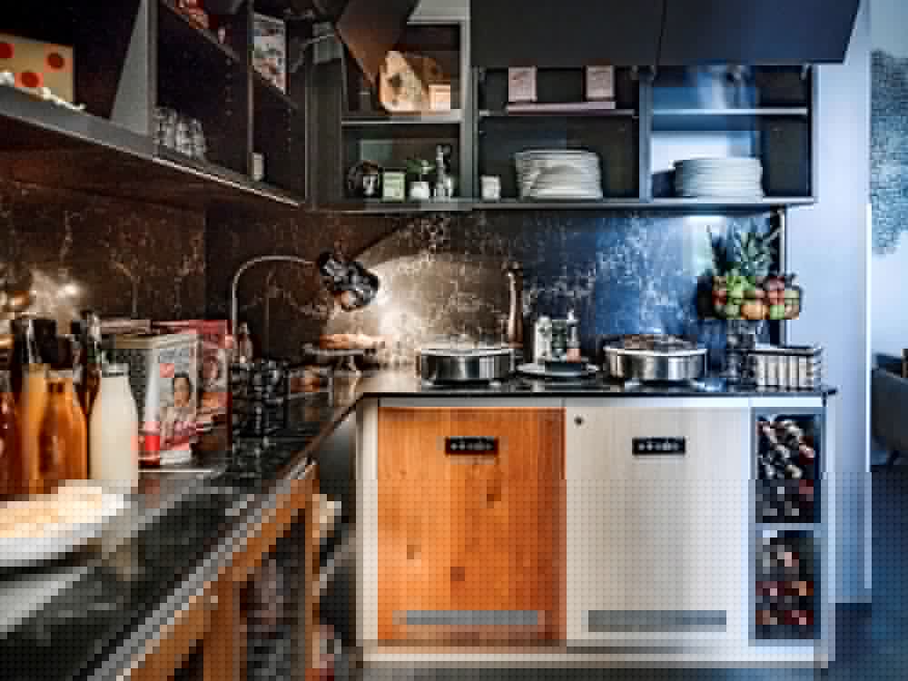 Фото Mercure Reims Parc des Expositions