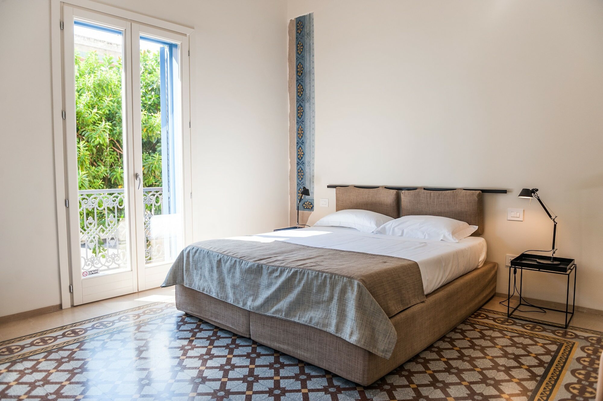 Фото Giardini Mon Plaisir