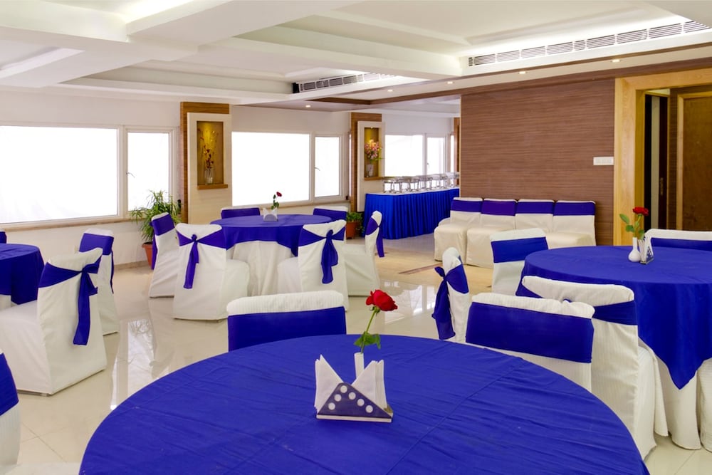 Фото Hotel Southern