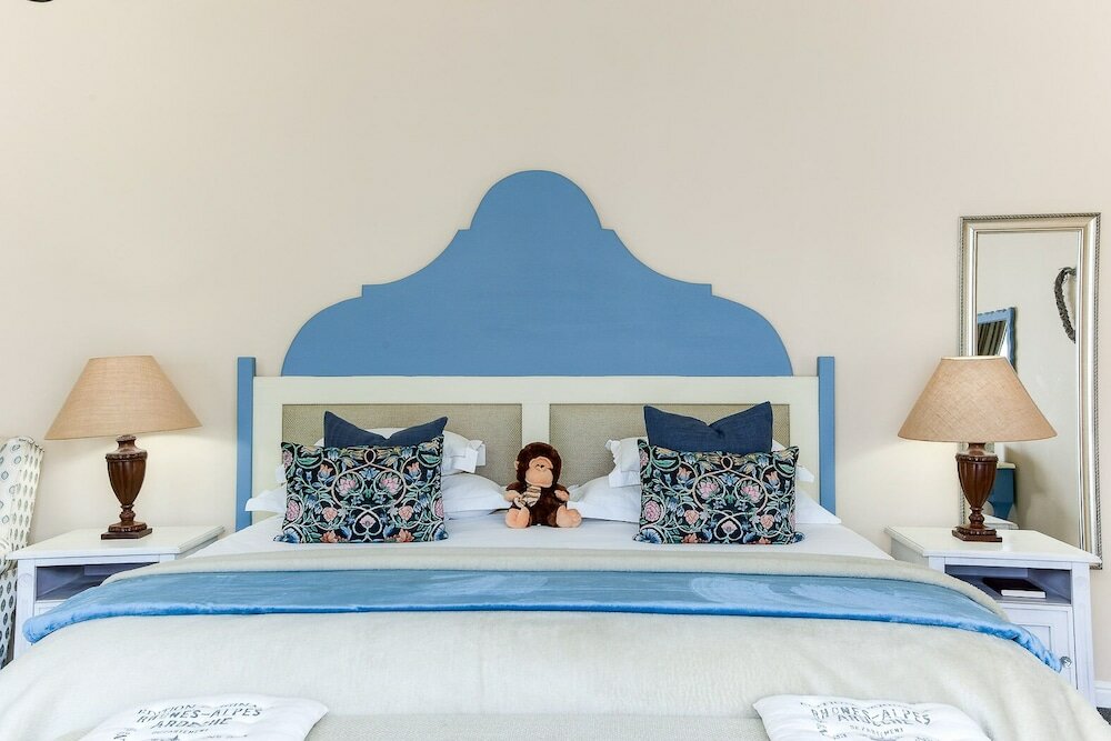 Фото Le Petit Paris