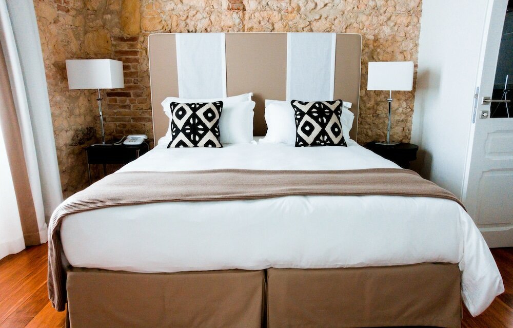 Фото Hotel Villa Fanny