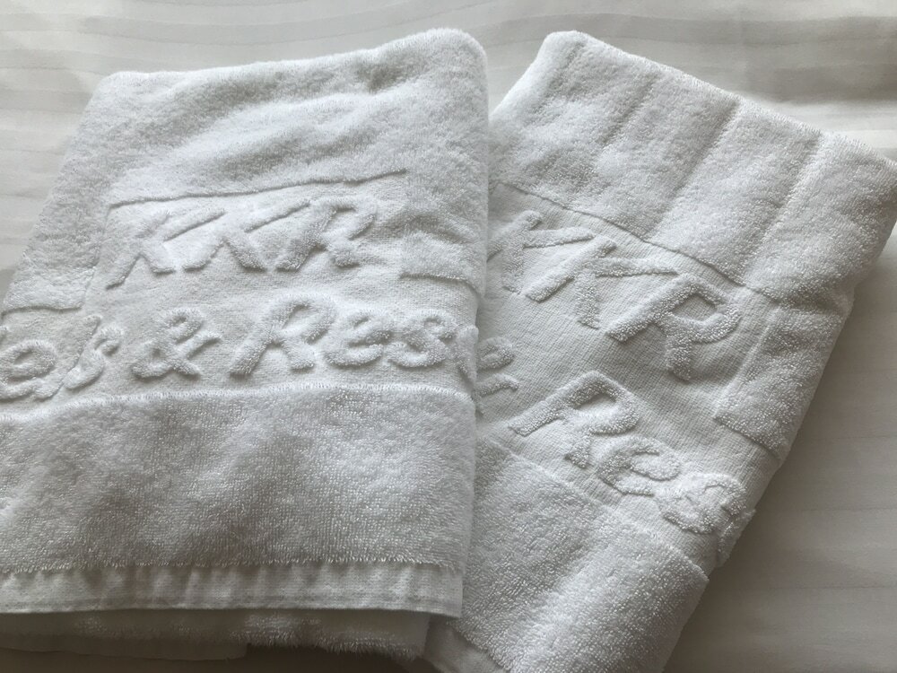 Фото Kkr Hotel Kanazawa