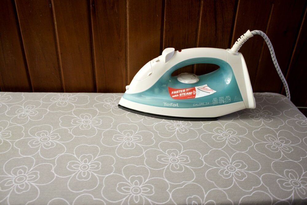 Фото Phuoc Son Hotel