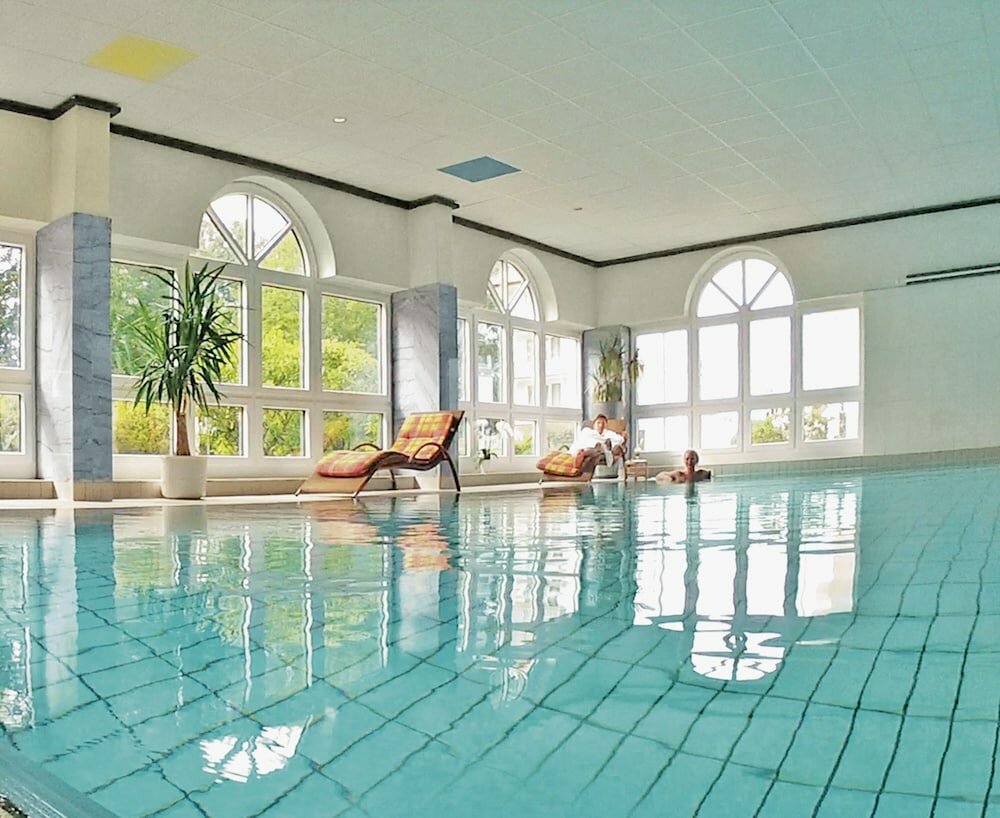 Фото Hotel Sonnengarten