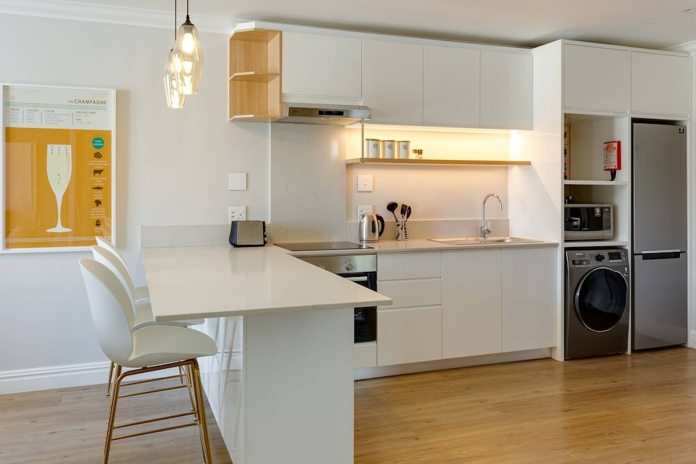 Фото Protea Hotel by Marriott Franschhoek