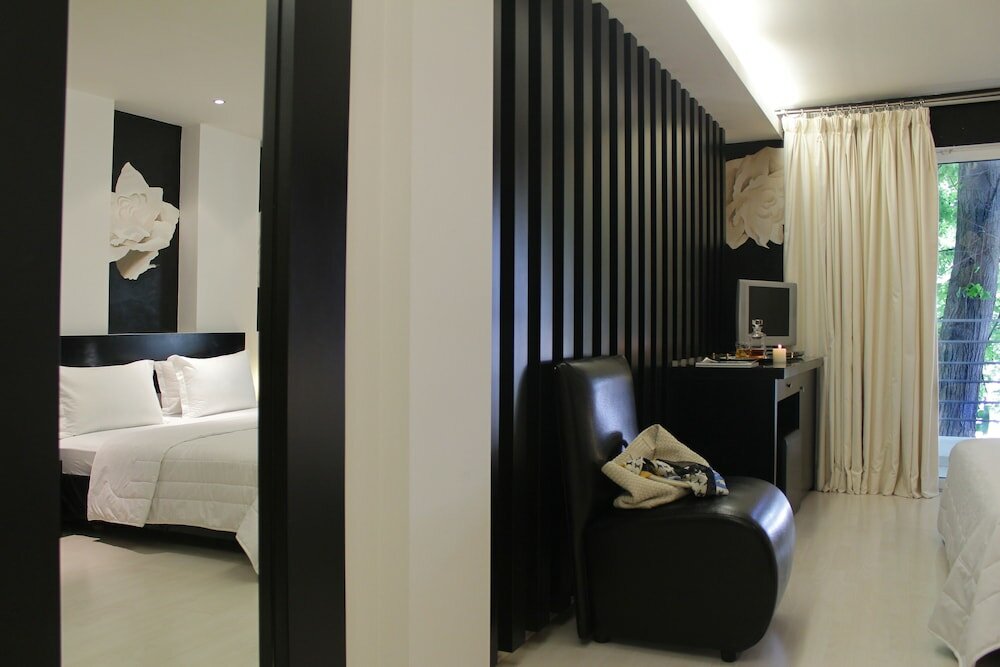 Фото Galaxy Art Hotel