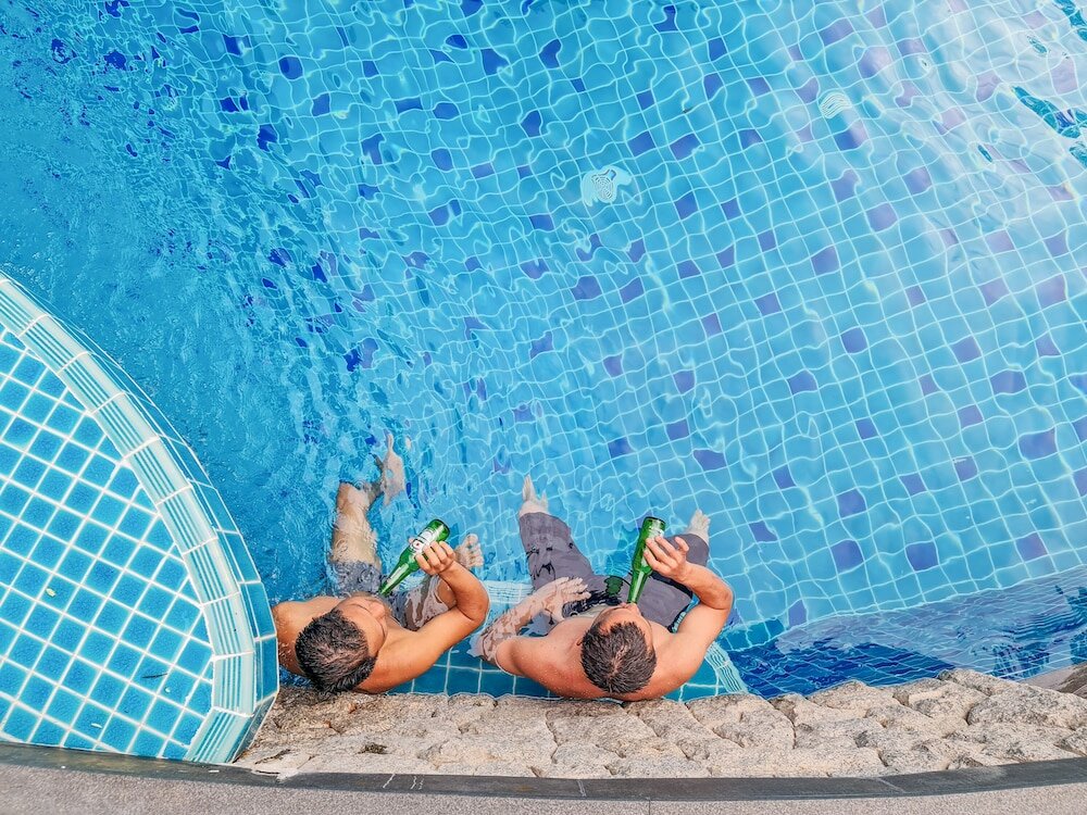 Фото PRS Hotel by Sojourn