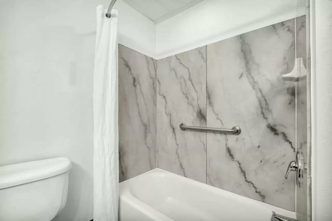 Фото Country Inn & Suites by Radisson, Oklahoma City at Northwest Expressway, Ok