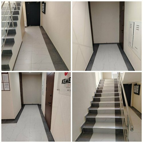 Жеке фотосессиялар