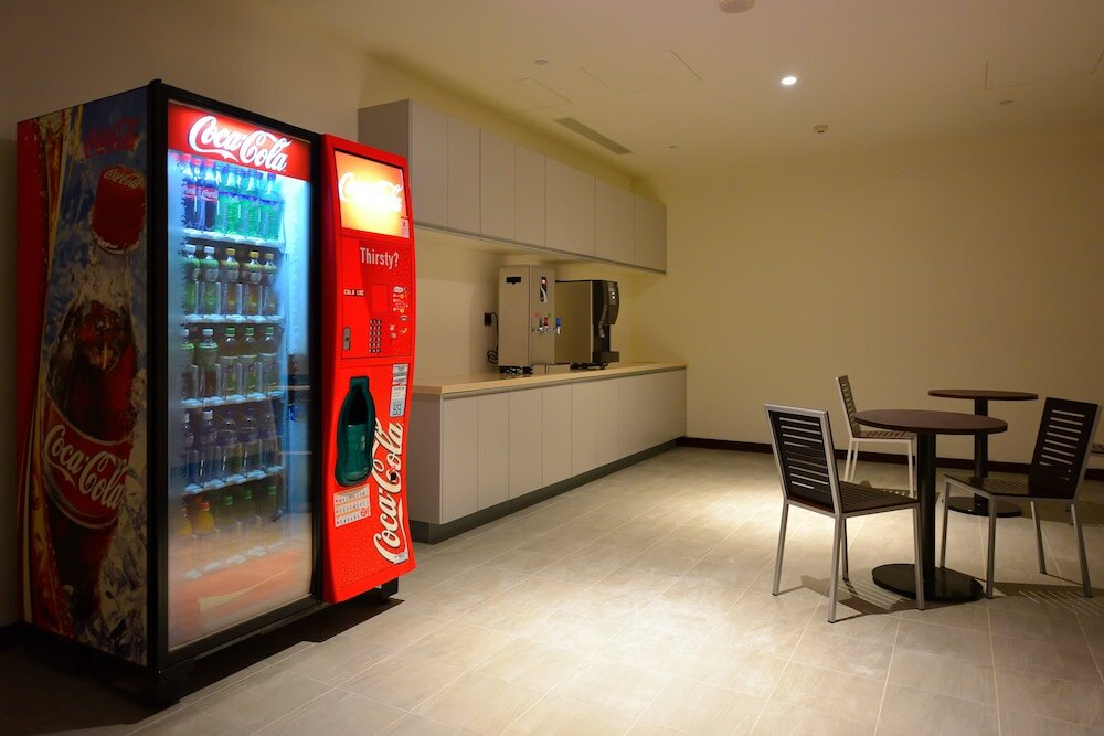 Фото Grand Royal Hotel