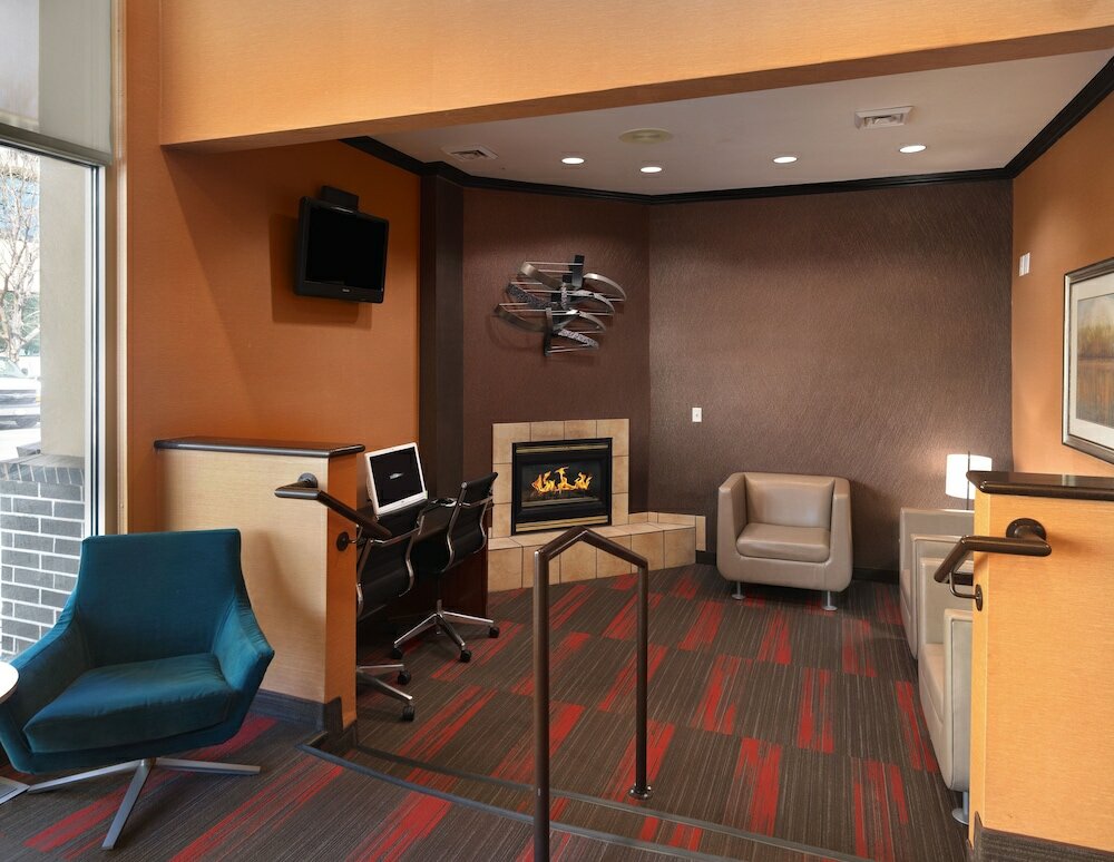 Фото Crystal Inn Hotel & Suites Midvalley