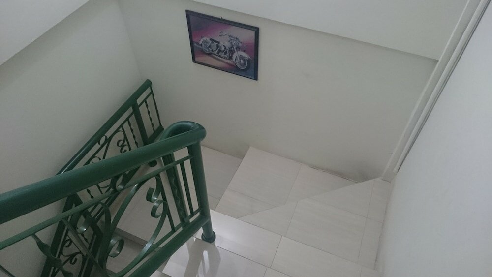 Фото Capsule Homestay Surabaya