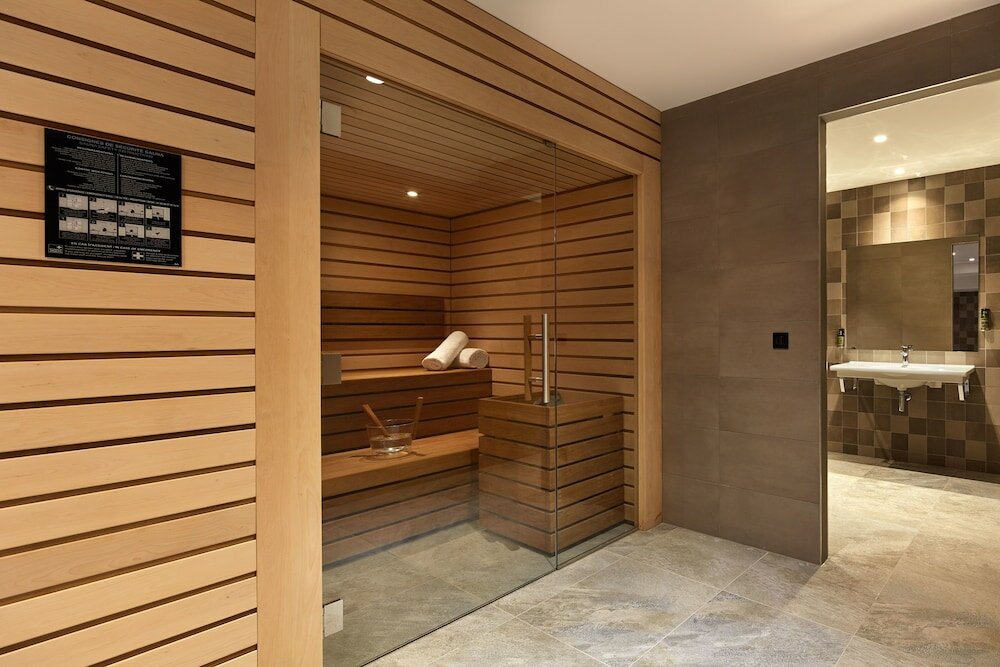 Фото Auteuil Tour Eiffel