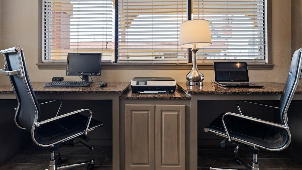 Фото Best Western Markita Inn