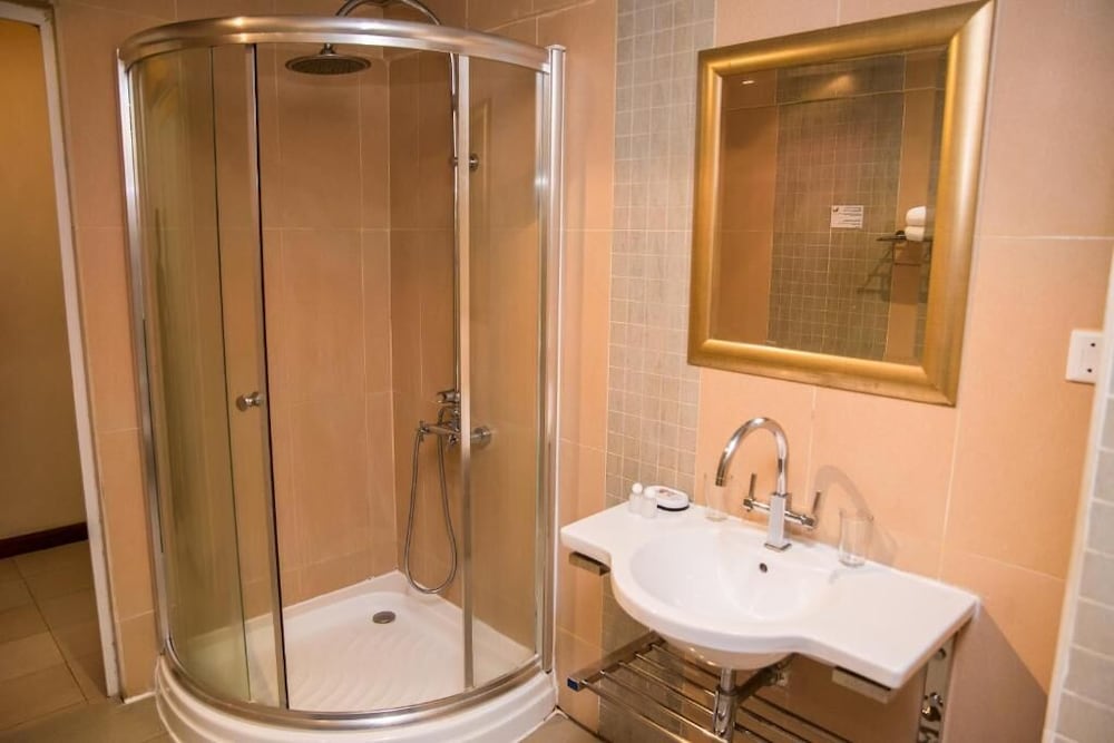 Фото La Margarita