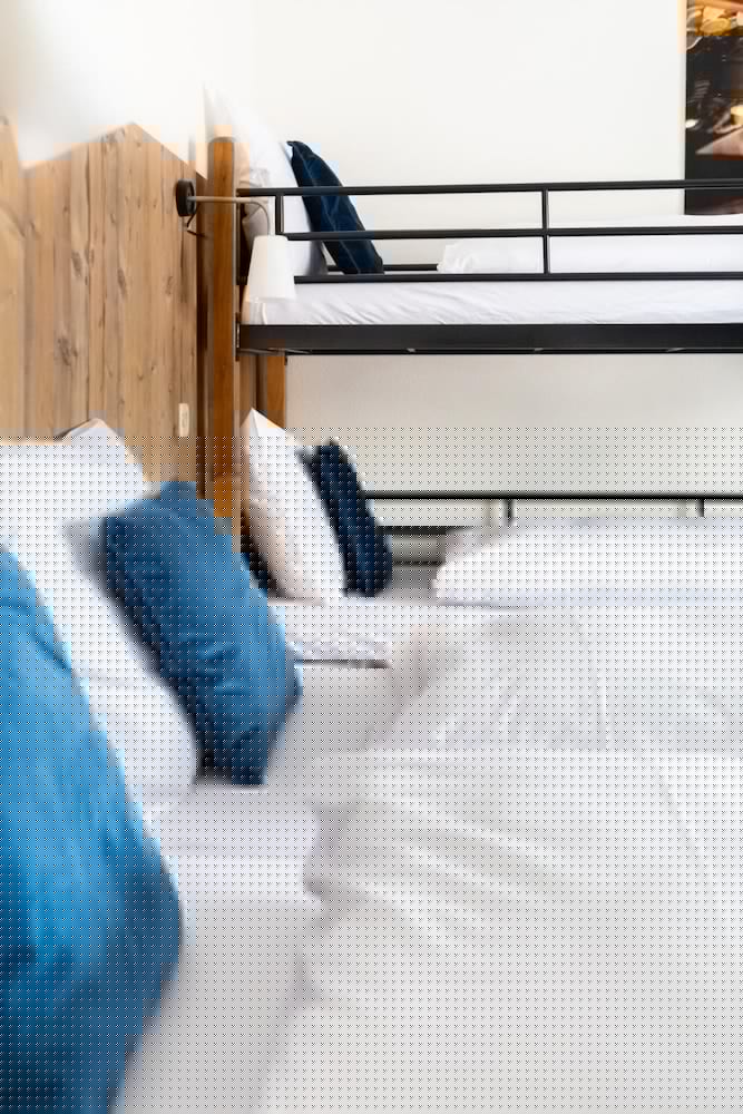 Фото Hotel de Kroon Kaatsheuvel