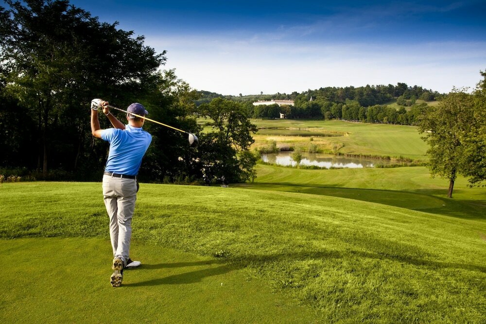 Фото Residence San Rocco